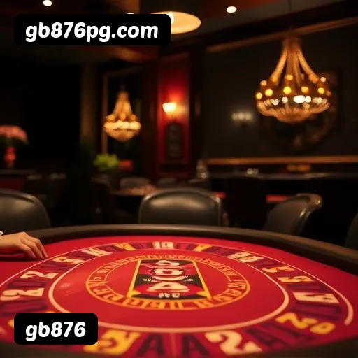 Como Funciona o Crash - Multiplicador Crescente e Cash Out