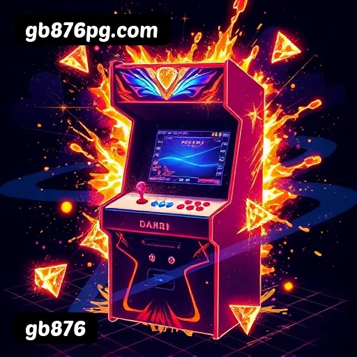 Estratégias de Crash - Gráfico de Multiplicadores e Riscos