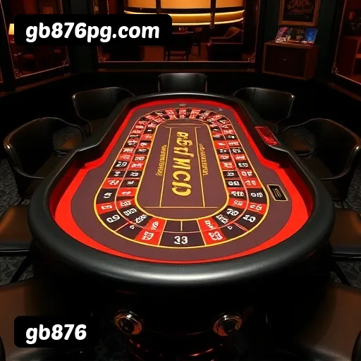 Promoções em Destaque - Bônus Especiais e Cashback