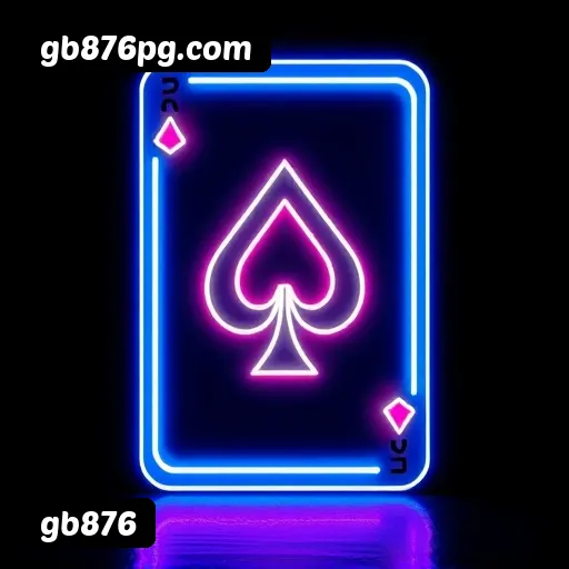 Categorias de Jogos - Slots, Mesa, Ao Vivo, Jackpots