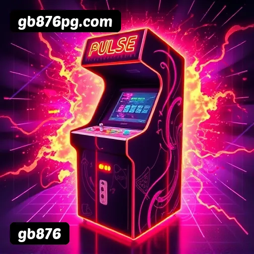 Interface de Apostas ao Vivo - Transmissão e Odds em Tempo Real