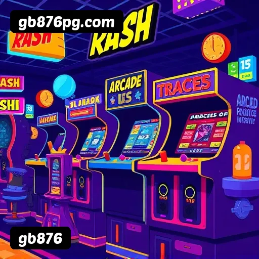 Cassino ao Vivo gb876 - Dealers Brasileiros Profissionais