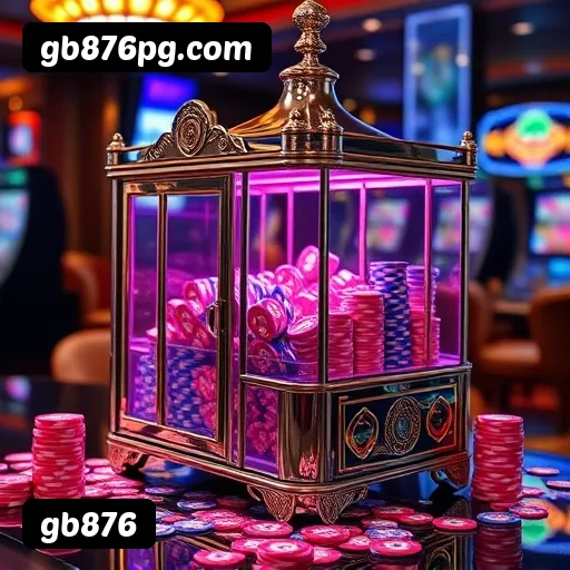 Sistema de Segurança Avançado gb876 - Criptografia e Proteção