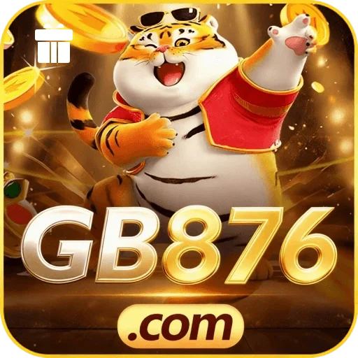 Bônus Exclusivos gb876 - Promoções Generosas e Ofertas VIP