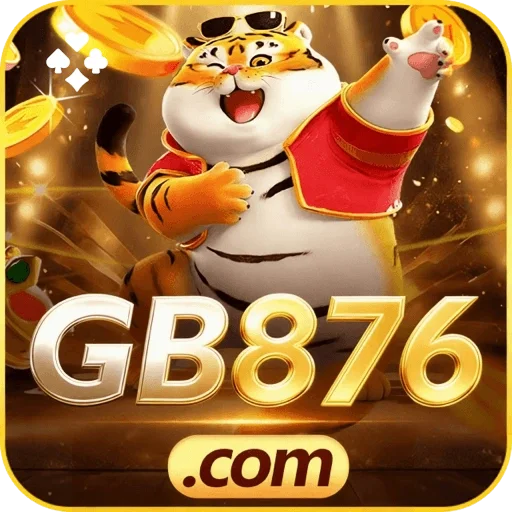 Cassino ao Vivo gb876 - Dealers Brasileiros Profissionais