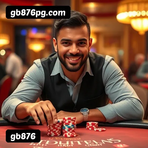 Recursos de Segurança da Plataforma - SSL, Firewall, Criptografia