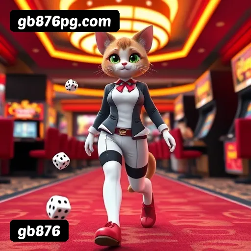 Sistema VIP Premium e Segurança Máxima - Bônus Exclusivos e Benefícios