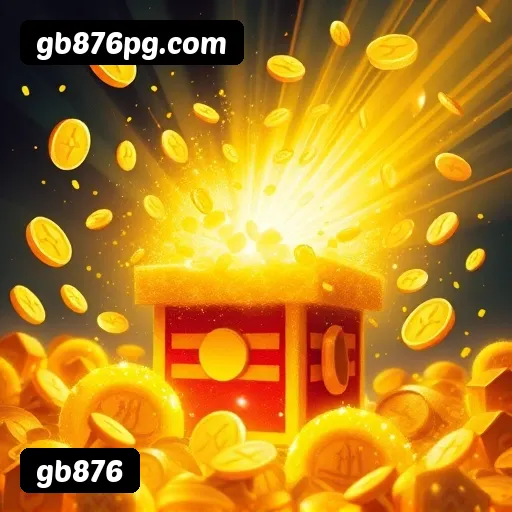 Programa de Fidelidade VIP - 7 Níveis de Recompensas Exclusivas